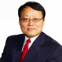 Simon Gao Joins The Advisory Council