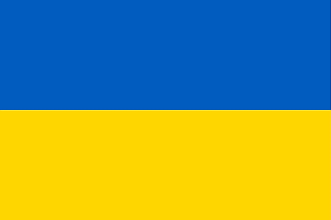 AI Safety Holdings Stands with the People of Ukraine