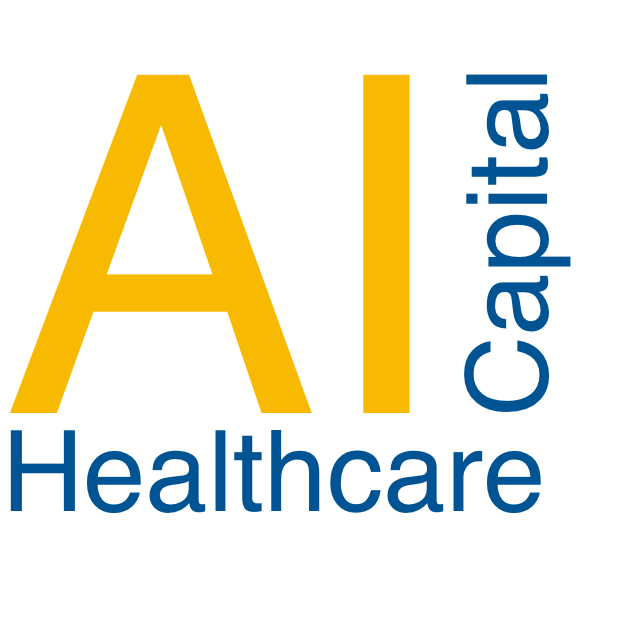 AI Healthcare Capital Blog