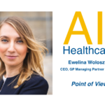 Ewelina Woloszyn