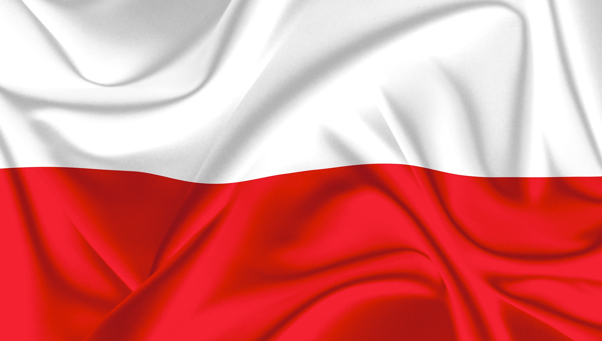 Independence Day in Poland